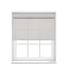 Triathlon Roller Shades