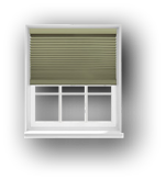 Sivoia QS Wireless Shades