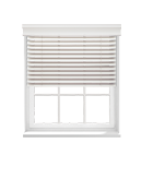 Triathlon Wood Blinds