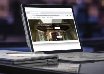 Training That Fits Your Needs