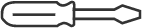 How to Become a RadioRA 3 Installer How to Become a RadioRA 3 Installer
