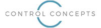Control Concepts