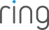 Lutron RadioRA 3 es compatible con Ring Lutron RadioRA 3 es compatible con Ring
